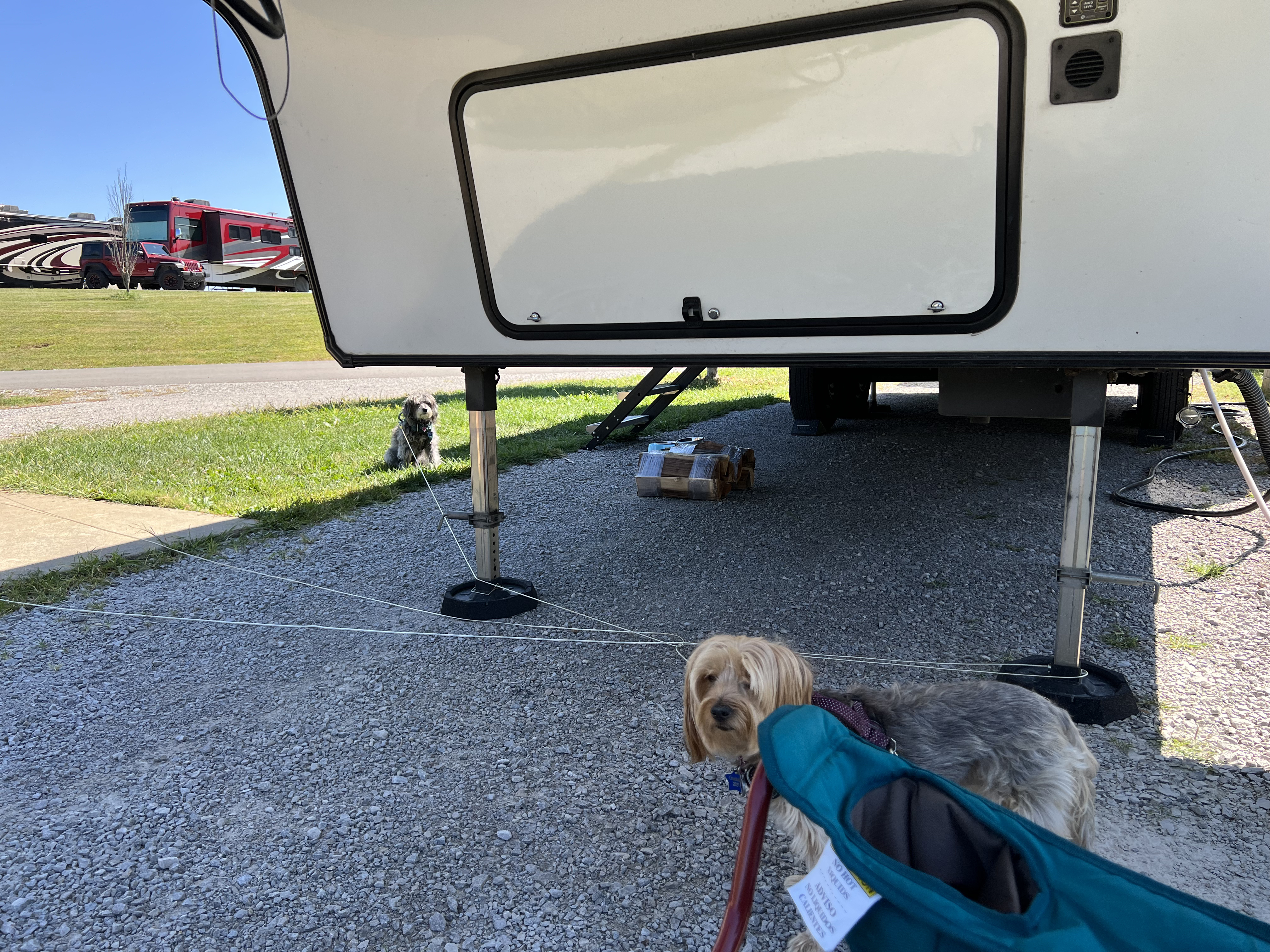 ./2023/12 - Kentucky/IMG89.jpg